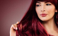 日产高清卡1卡2卡三卡在线